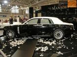 Hier klicken, um das Foto des Mansory-Rolls-Royce Phantom '2007.jpg 194.5K, zu vergrern
