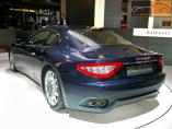 Hier klicken, um das Foto des Maserati Granturismo '2007.jpg 142.9K, zu vergrern