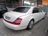 Hier klicken, um das Foto des Maybach 57 S '2007.jpg 179.3K, zu vergrern