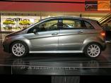 Hier klicken, um das Foto des Mercedes-Benz B-Klasse F-Cell '2007.jpg 159.4K, zu vergrern