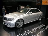 Hier klicken, um das Foto des Mercedes-Benz C 63 AMG '2007.jpg 131.3K, zu vergrern