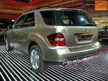 Hier klicken, um das Foto des Mercedes-Benz ML 450 Hybrid '2007.jpg 214.7K, zu vergrern