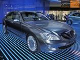 Hier klicken, um das Foto des Mercedes-Benz S 300 Bluetec Hybrid '2007.jpg 261.5K, zu vergrern