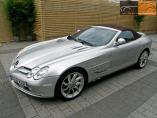 Hier klicken, um das Foto des Mercedes-Benz SLR McLaren Roadster '2007.jpg 192.7K, zu vergrern