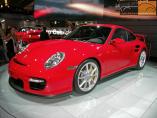 Hier klicken, um das Foto des Porsche 911 GT 2 '2007.jpg 133.0K, zu vergrern