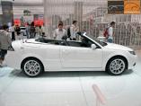 Hier klicken, um das Foto des Saab Biopower Cabrio '2007.jpg 165.9K, zu vergrern