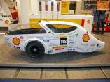 Hier klicken, um das Foto des Shell Eco-Marathon '2006.jpg 157.2K, zu vergrern