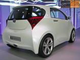 Hier klicken, um das Foto des Toyota IQ Concept '2007.jpg 125.4K, zu vergrern