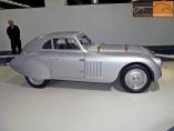 Hier klicken, um das Foto des VVDA_BMW 328 MM Touring Coupe '1939 (10).jpg 91.4K, zu vergrern