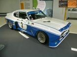 Hier klicken, um das Foto des VVDA_Ford Capri RS '1974.jpg 136.1K, zu vergrern