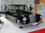 Hier klicken, um das Foto des VVDA_Mercedes-Benz 300 Landaulet '1960.jpg 179.6K, zu vergrern