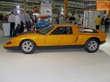 Hier klicken, um das Foto des VVDA_Mercedes-Benz C 111-II Weltrekord-Diesel '1975.jpg 132.6K, zu vergrern