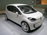 Hier klicken, um das Foto des VW Up '2007.jpg 114.9K, zu vergrößern