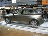 Hier klicken, um das Foto des Volvo XC60 Concept '2007.jpg 163.1K, zu vergrern