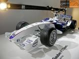 Hier klicken, um das Foto des XF1_BMW-Sauber F1.07 '2007.jpg 120.7K, zu vergrern