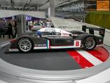 Hier klicken, um das Foto des XK24_Peugeot 908 HDi FAP '2007.jpg 145.9K, zu vergrern