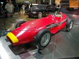 Hier klicken, um das Foto des XO_Maserati 250 F.jpg 178.0K, zu vergrern