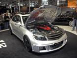 Hier klicken, um das Foto des X_Brabus Bullit SV12 S '2007.jpg 187.8K, zu vergrern