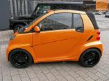 Hier klicken, um das Foto des X_Brabus-Smart Fortwo Cabrio '2007.jpg 200.0K, zu vergrern