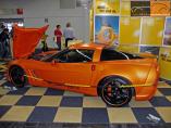 Hier klicken, um das Foto des X_Geiger-Chevrolet Corvette C6 Biturbo '2007.jpg 170.0K, zu vergrern