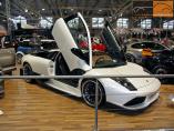 Hier klicken, um das Foto des X_Hamann-Lamborghini Murcielago LP 640 '2007.jpg 198.4K, zu vergrern