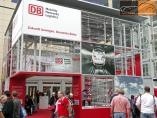 Hier klicken, um das Foto des Y_Deutsche Bahn auf der IAA '2007.jpg 221.2K, zu vergrern