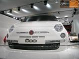 Hier klicken, um das Foto des Y_Fiat 500 Standdeko '2007.jpg 129.5K, zu vergrern