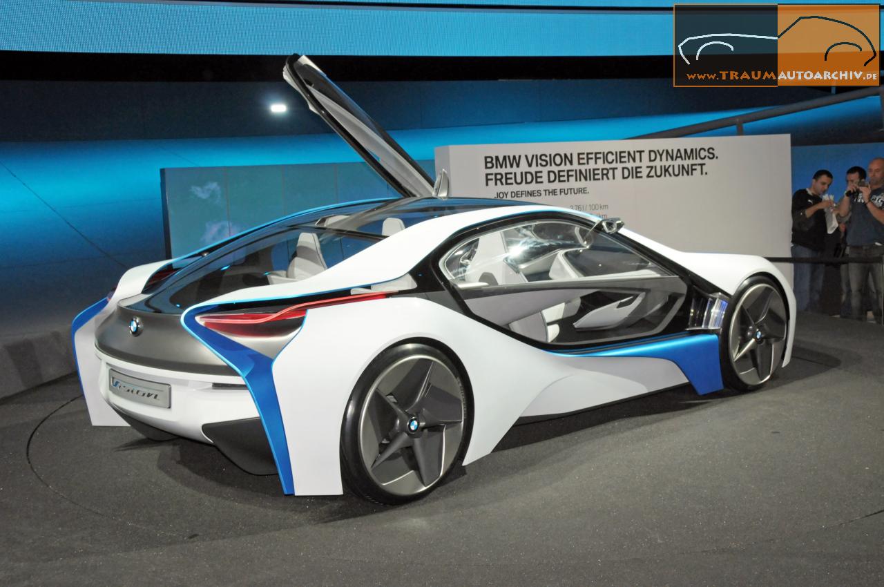 BMW Vision Efficient Dynamics '2009 (2).jpg 129.8K