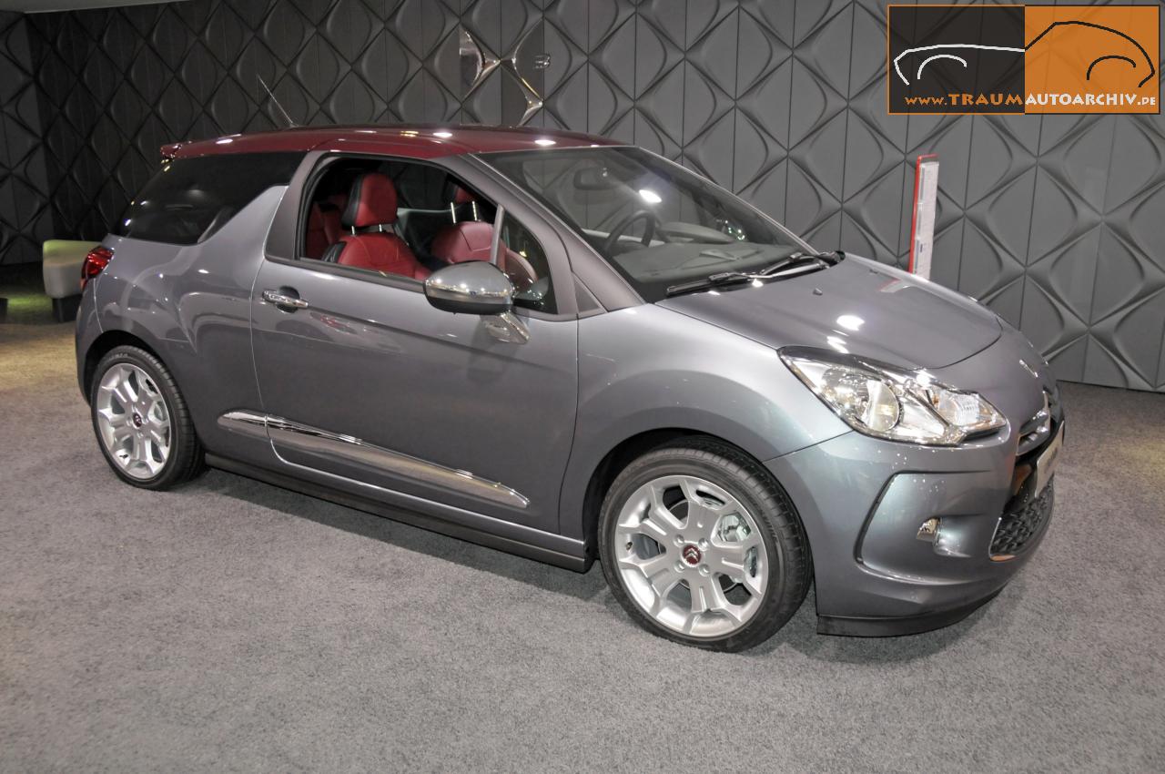 Citroen DS3 HDi 110 FAP Sportchic '2009.jpg 143.8K