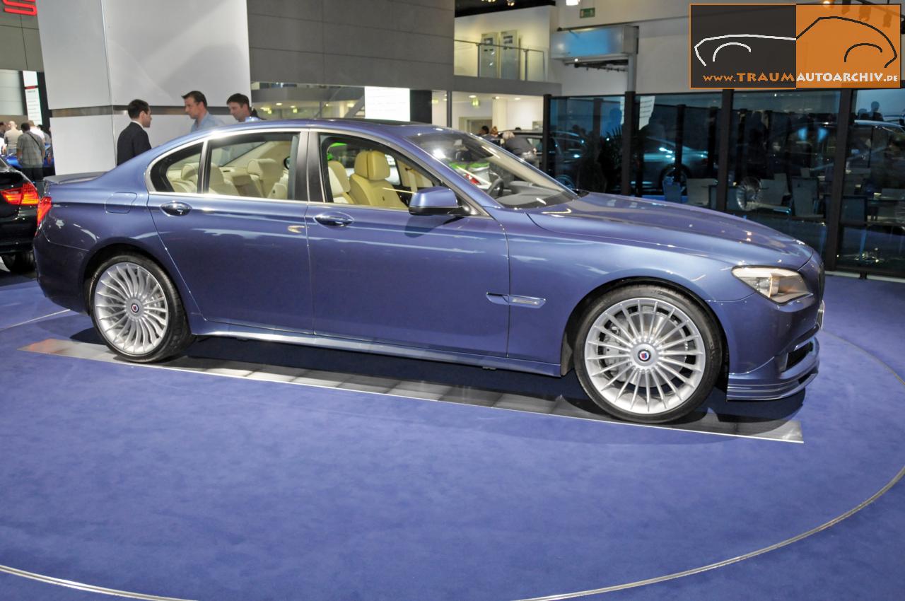 Tu_Alpina-BMW B7 Bi-Turbo '2009.jpg 122.4K