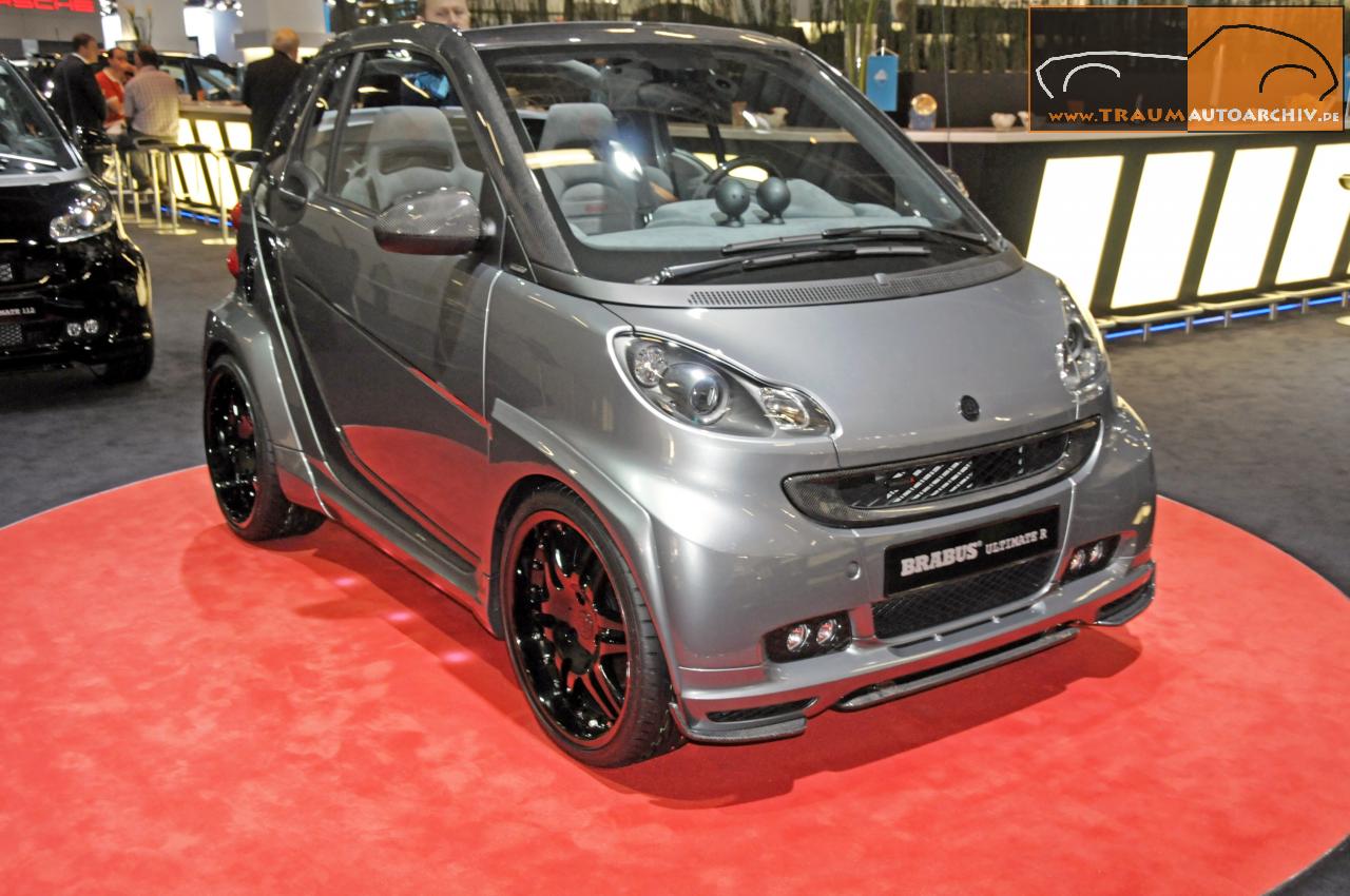 Tu_Brabus-Smart Ultimate R '2009.jpg 139.7K