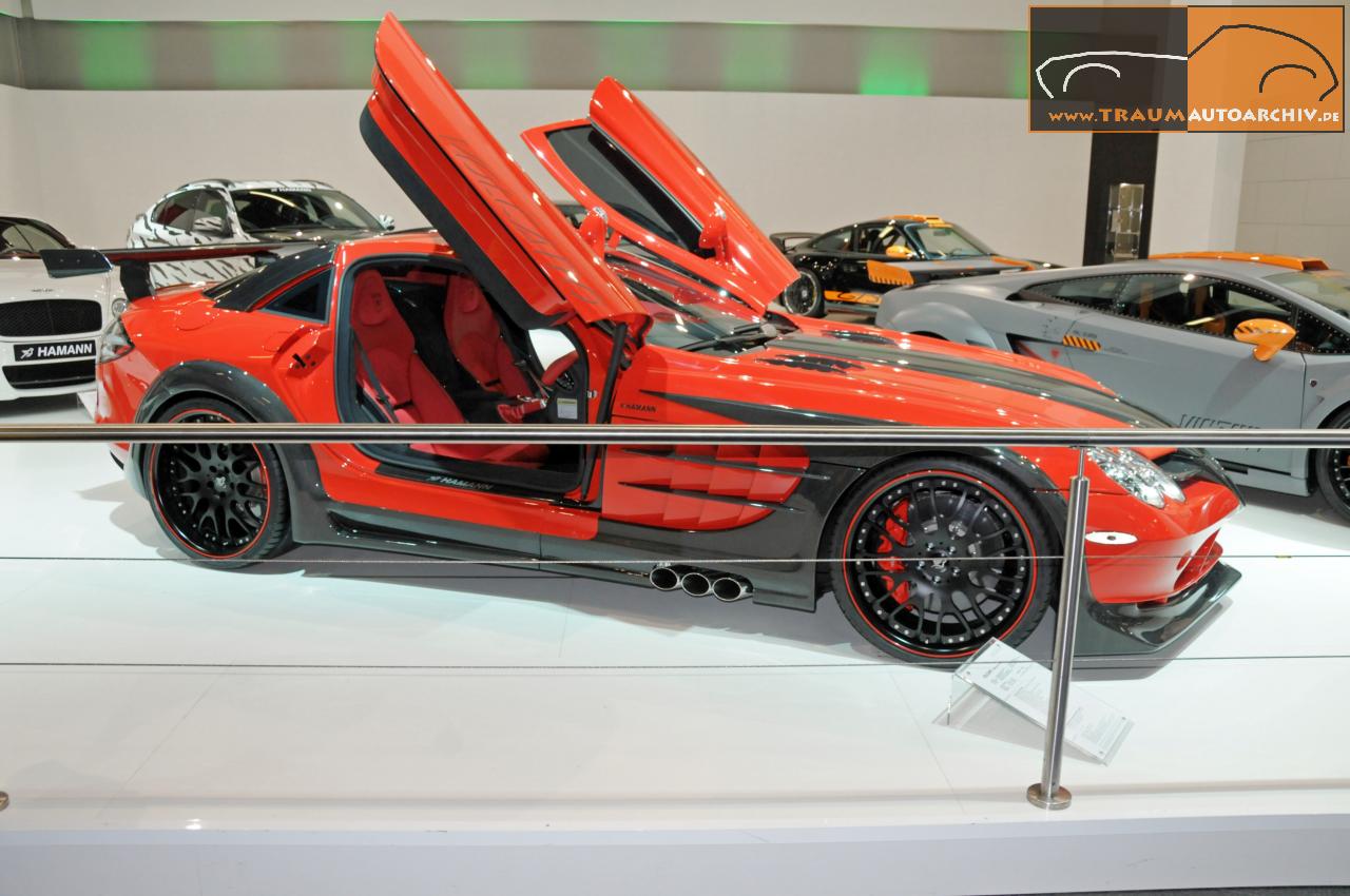 Tu_Hamann Volcano '2009.jpg 127.6K