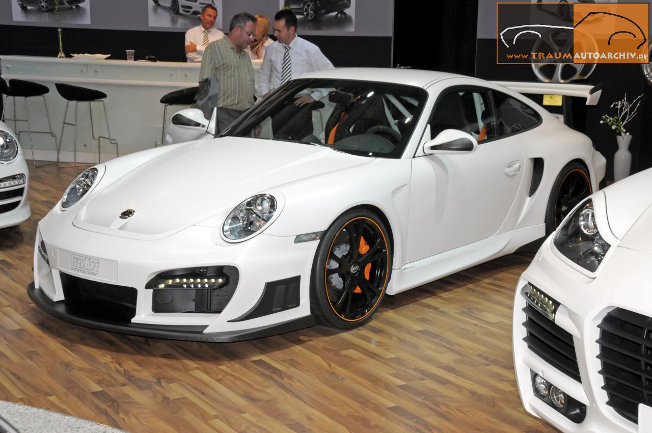 Tu_Techart GT Street RS '2009.jpg 129.9K