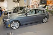 Hier klicken, um das Foto des BMW 550i GT '2009.jpg 129.7K, zu vergrern