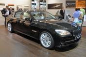 Hier klicken, um das Foto des BMW 760iL '2009.jpg 130.2K, zu vergrern