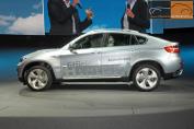 Hier klicken, um das Foto des BMW Activehybrid X6 '2009.jpg 128.3K, zu vergrern