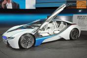 Hier klicken, um das Foto des BMW Vision Efficient Dynamics '2009 (1).jpg 136.1K, zu vergrern