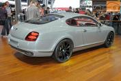 Hier klicken, um das Foto des Bentley Continental Supersports '2009.jpg 131.6K, zu vergrern