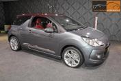 Hier klicken, um das Foto des Citroen DS3 HDi 110 FAP Sportchic '2009.jpg 143.8K, zu vergrern