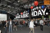 Hier klicken, um das Foto des Min_i-What a birthday IAA '2009 (2).jpg 157.9K, zu vergrern