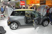 Hier klicken, um das Foto des Mini E '2009.jpg 137.7K, zu vergrern