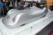 Hier klicken, um das Foto des O_Auto Union Typ C AVUS '1937.jpg 107.2K, zu vergrern
