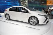 Hier klicken, um das Foto des Opel Ampera '2009.jpg 127.1K, zu vergrern