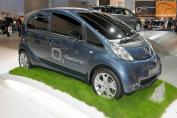 Hier klicken, um das Foto des Peugeot iOn '2009.jpg 138.5K, zu vergrern