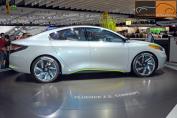 Hier klicken, um das Foto des Renault Fluence Z.E. Concept '2009.jpg 130.5K, zu vergrern
