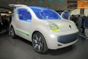 Hier klicken, um das Foto des Renault Kangoo Z.E. Concept '2008.jpg 103.8K, zu vergrern