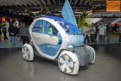 Hier klicken, um das Foto des Renault Twizy Z.E. Concept '2009.jpg 132.2K, zu vergrern