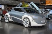Hier klicken, um das Foto des Renault Zoe Z.E. Concept '2009.jpg 126.6K, zu vergrern