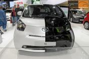 Hier klicken, um das Foto des Toyota IQ Twoface '2009.jpg 119.8K, zu vergrern