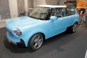 Hier klicken, um das Foto des Trabant nT '2009.jpg 119.9K, zu vergrern